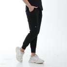 barco-drs-lounge-scrubs-femaleplp586m-BLACK