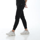 barco-drs-lounge-scrubs-femaleplp586m-BLACK