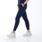 barco-drs-lounge-scrubs-femaleplp586m-WHITE