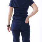 barco-drs-lounge-scrubs-femaleplp586m-WHITE