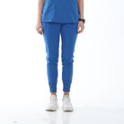 barco-drs-lounge-scrubs-femaleplp586m-CIELBLUE