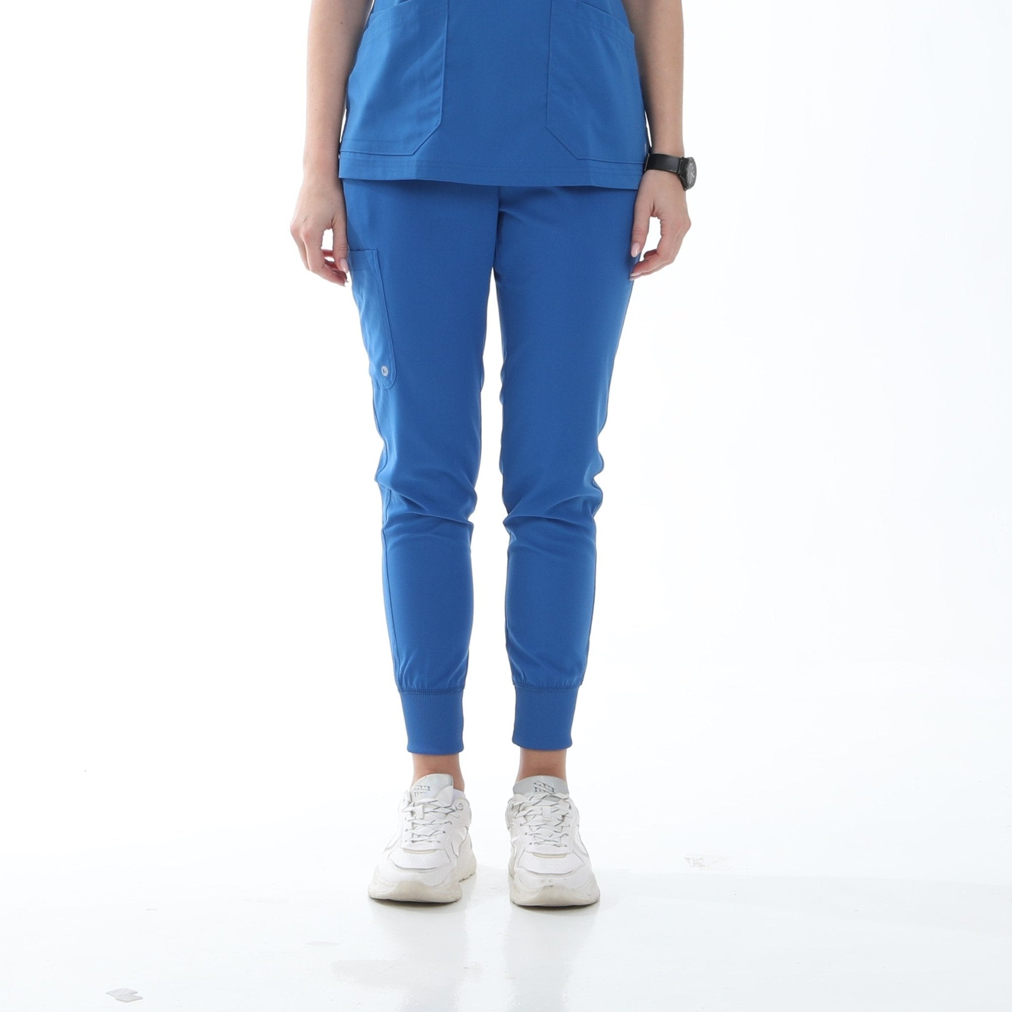 barco-drs-lounge-scrubs-femaleplp586m-CIELBLUE
