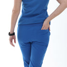 barco-drs-lounge-scrubs-femaleplp586m-PEWTER