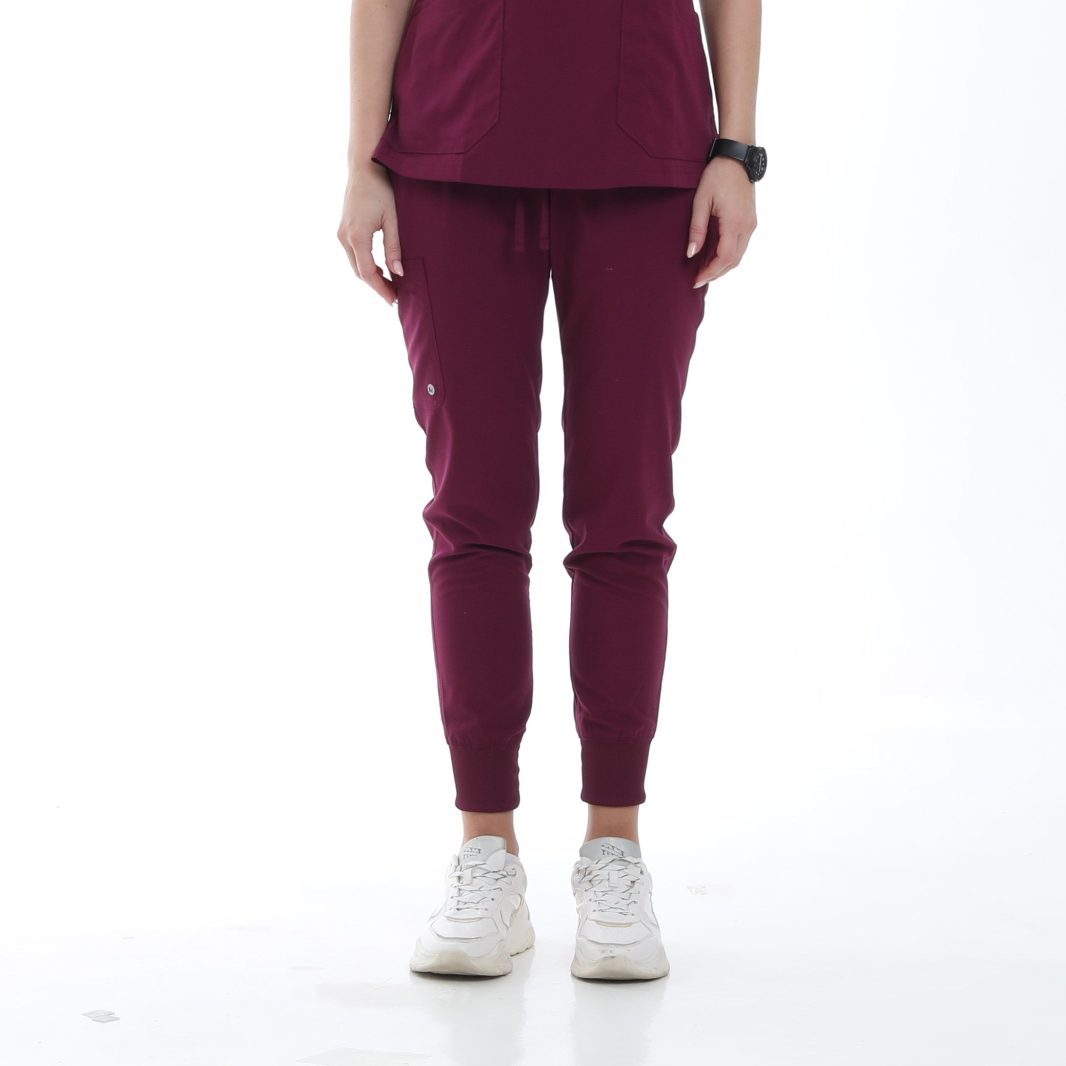 barco-drs-lounge-scrubs-femaleplp586m-ROYAL