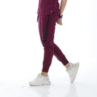 barco-drs-lounge-scrubs-femaleplp586m-ROYAL