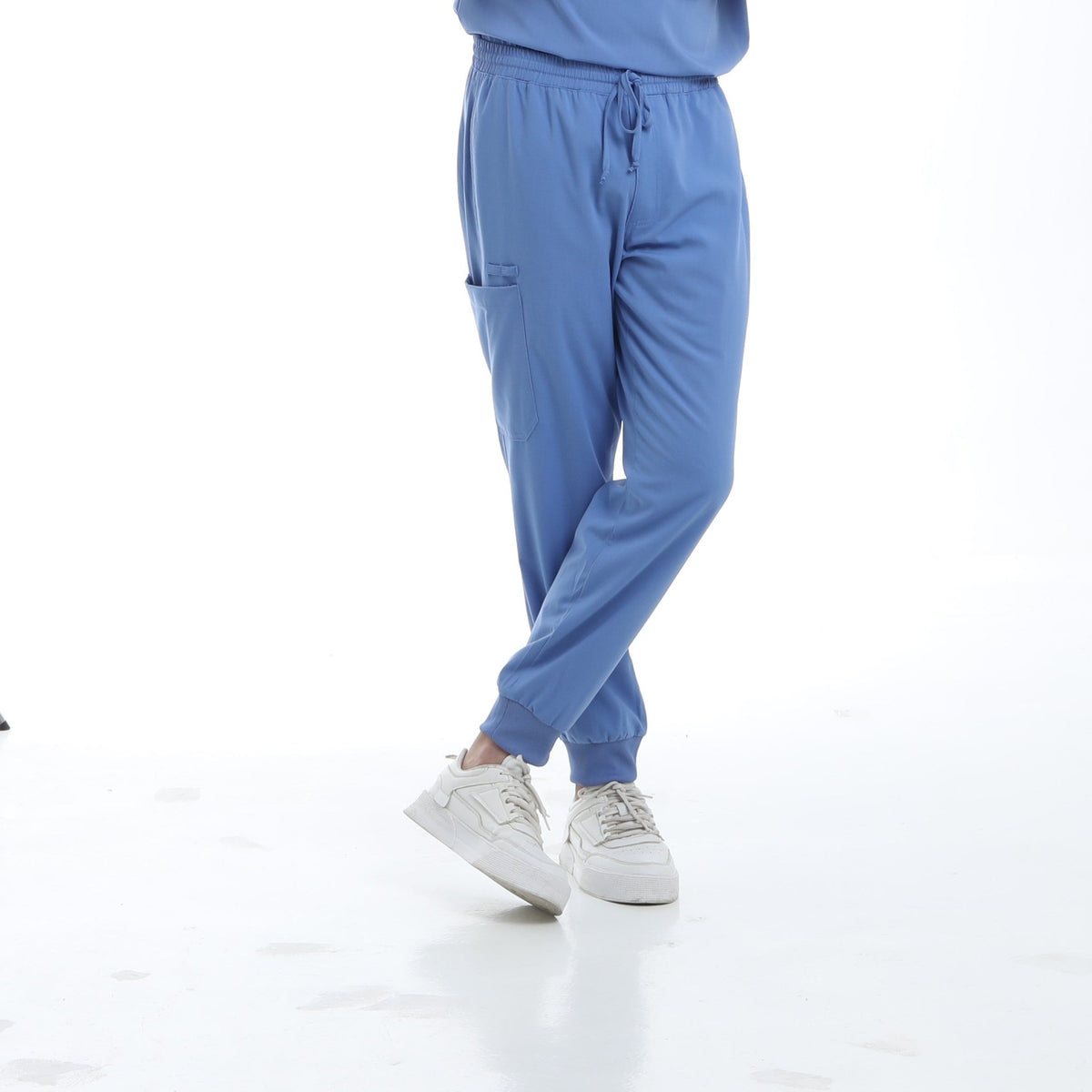 Drs.Lounge By Barco Male Pant