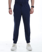 barco-drs-lounge-scrubs-maleplp587m-CIELBLUE