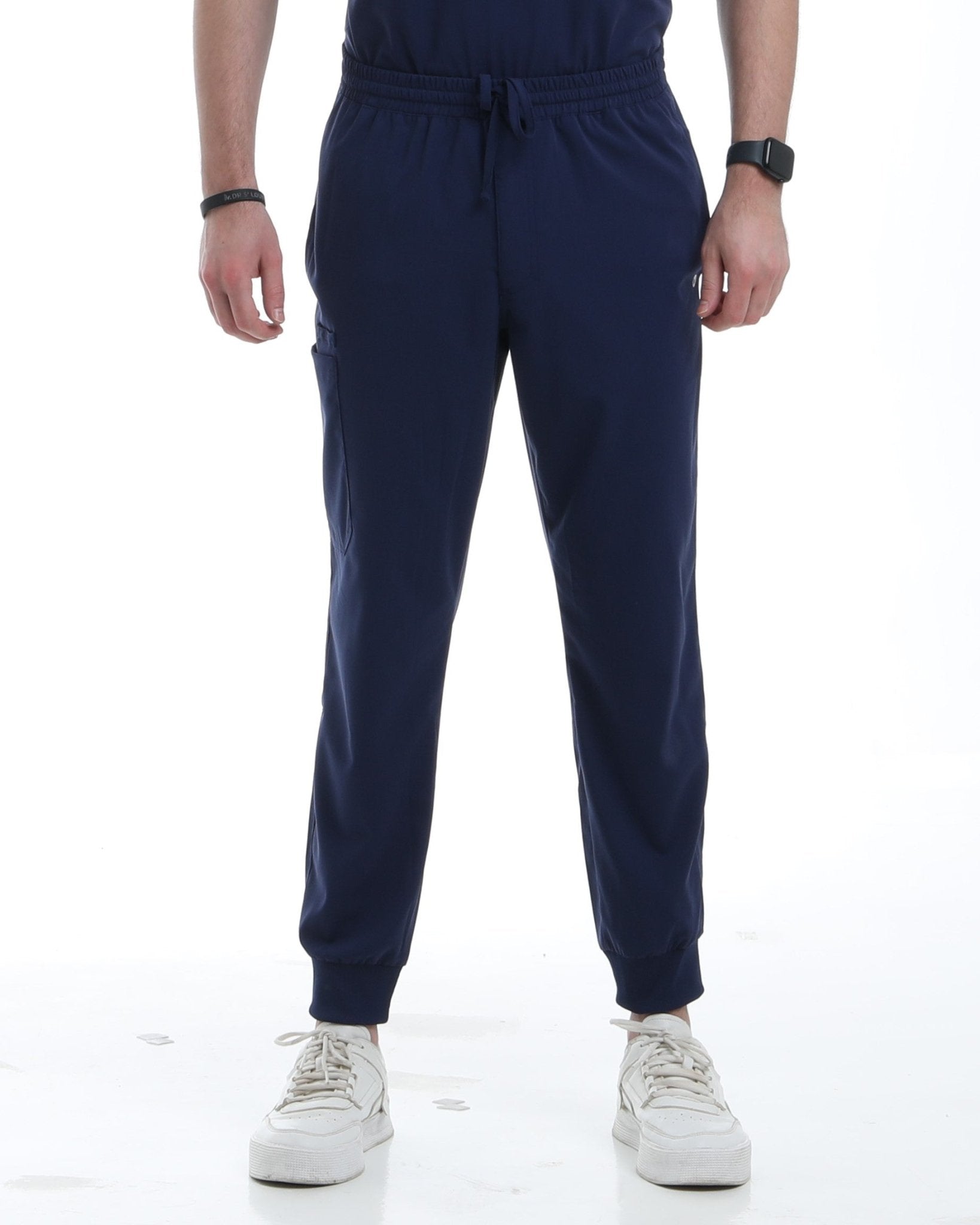 barco-drs-lounge-scrubs-maleplp587m-CIELBLUE