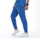 barco-drs-lounge-scrubs-maleplp587m-CIELBLUE