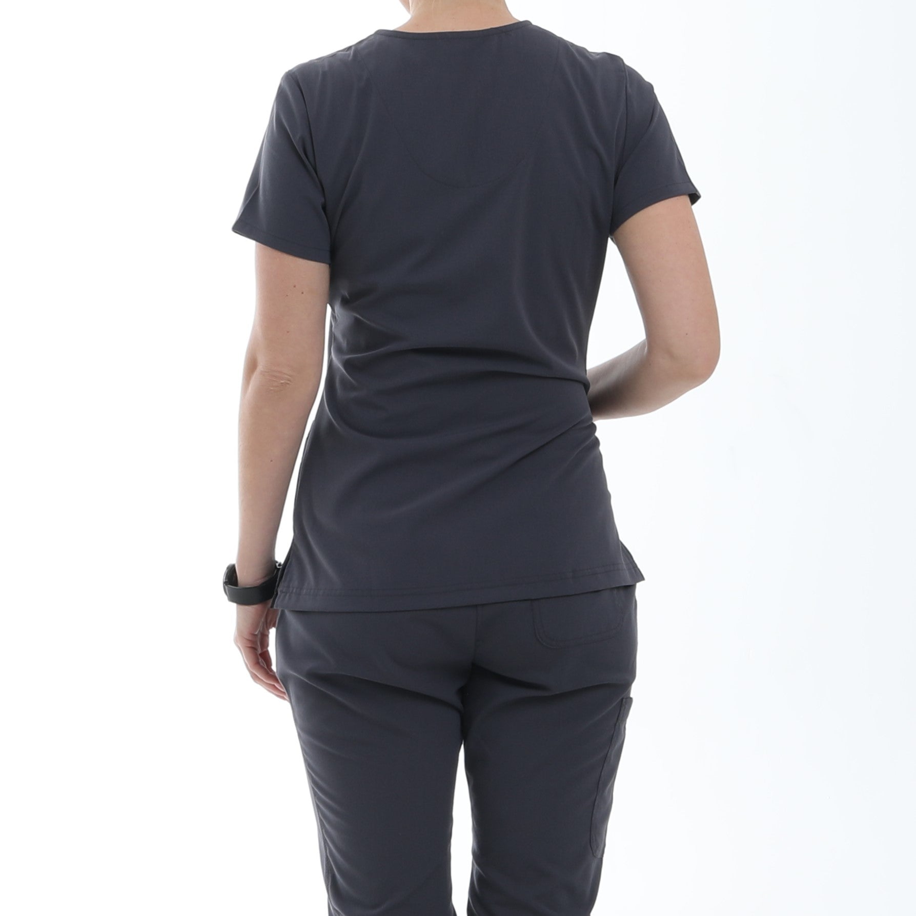 barco-drs-lounge-scrubs-femaleplt132m-CIELBLUE