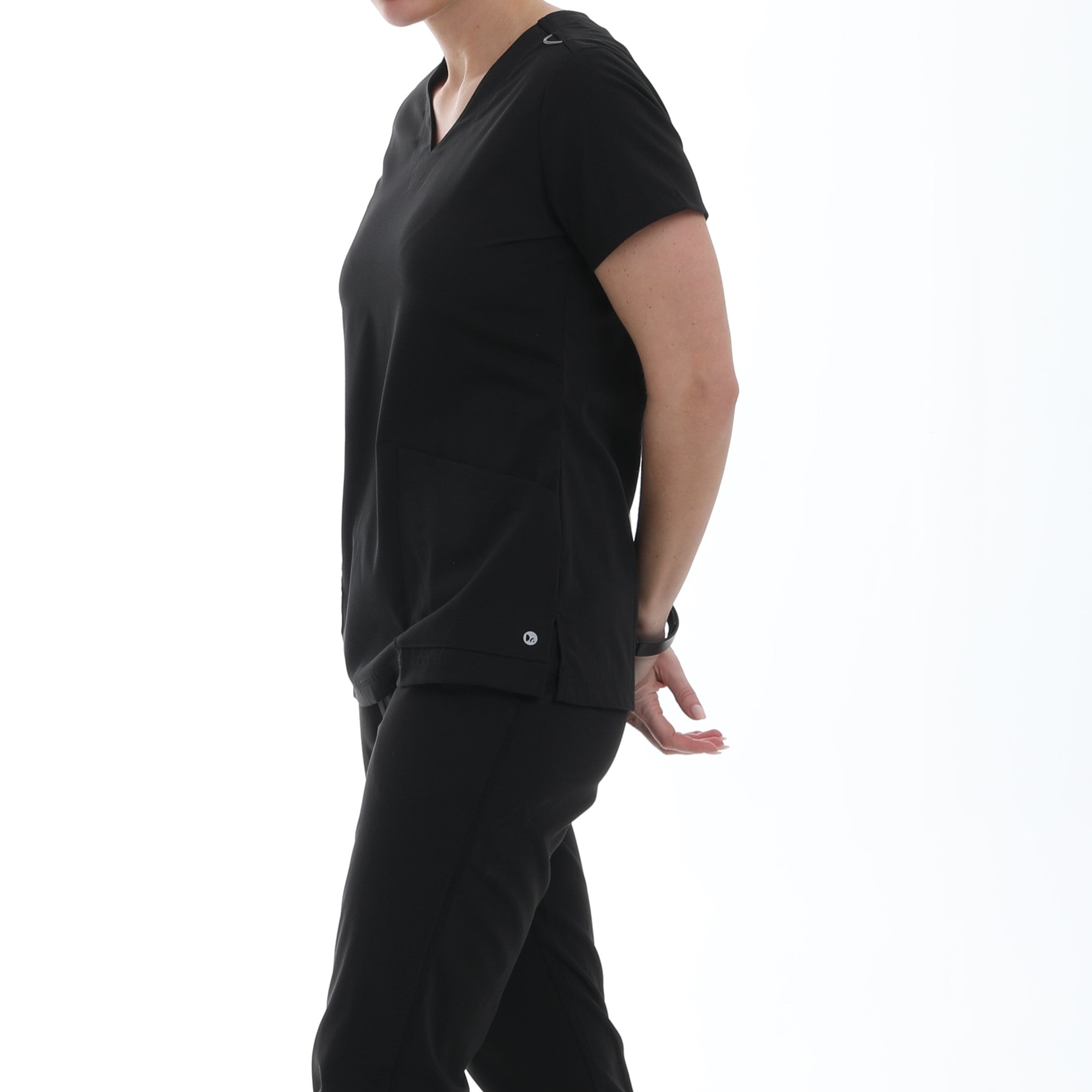 barco-drs-lounge-scrubs-femaleplt132m-BLACK