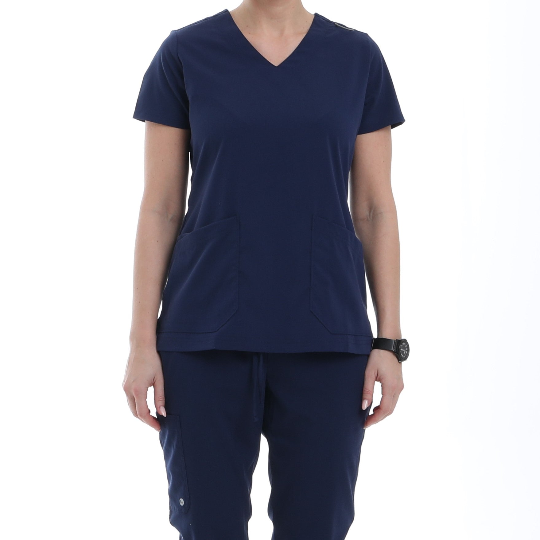 barco-drs-lounge-scrubs-femaleplt132m-WHITE