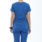 barco-drs-lounge-scrubs-femaleplt132m-PEWTER