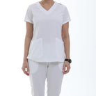 barco-drs-lounge-scrubs-femaleplt132m-PEWTER