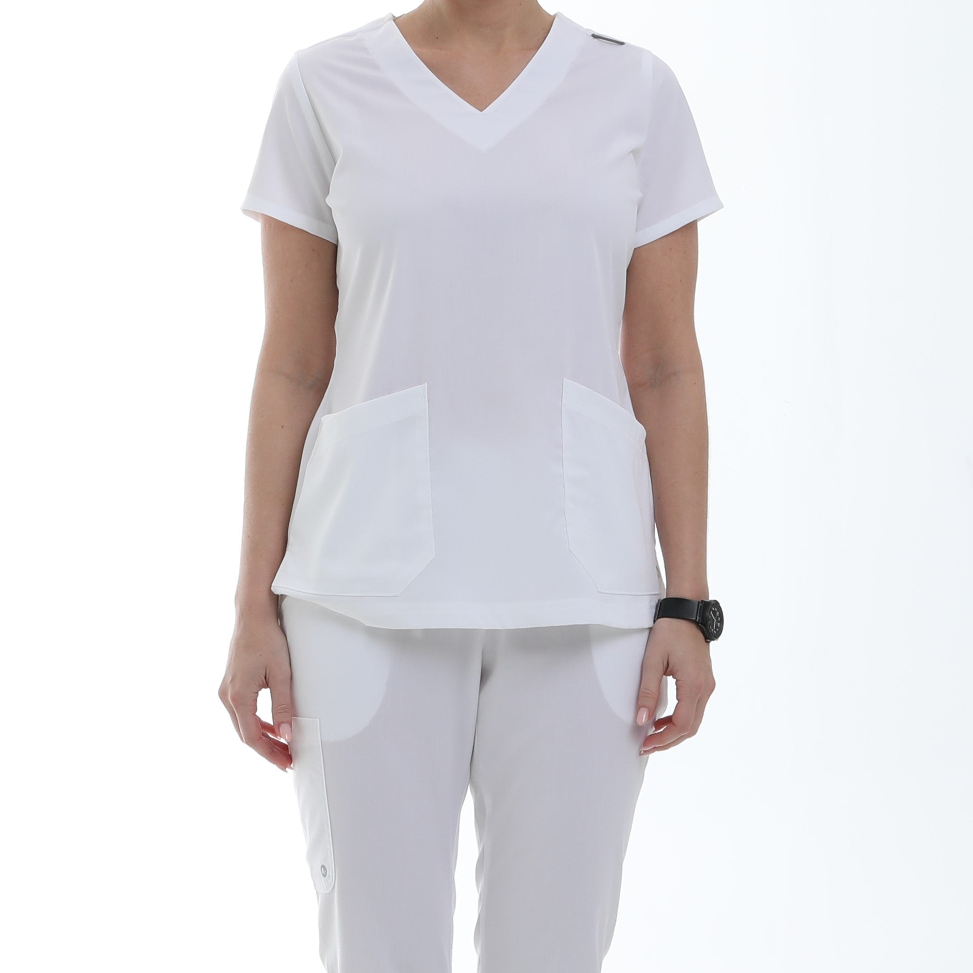 barco-drs-lounge-scrubs-femaleplt132m-PEWTER