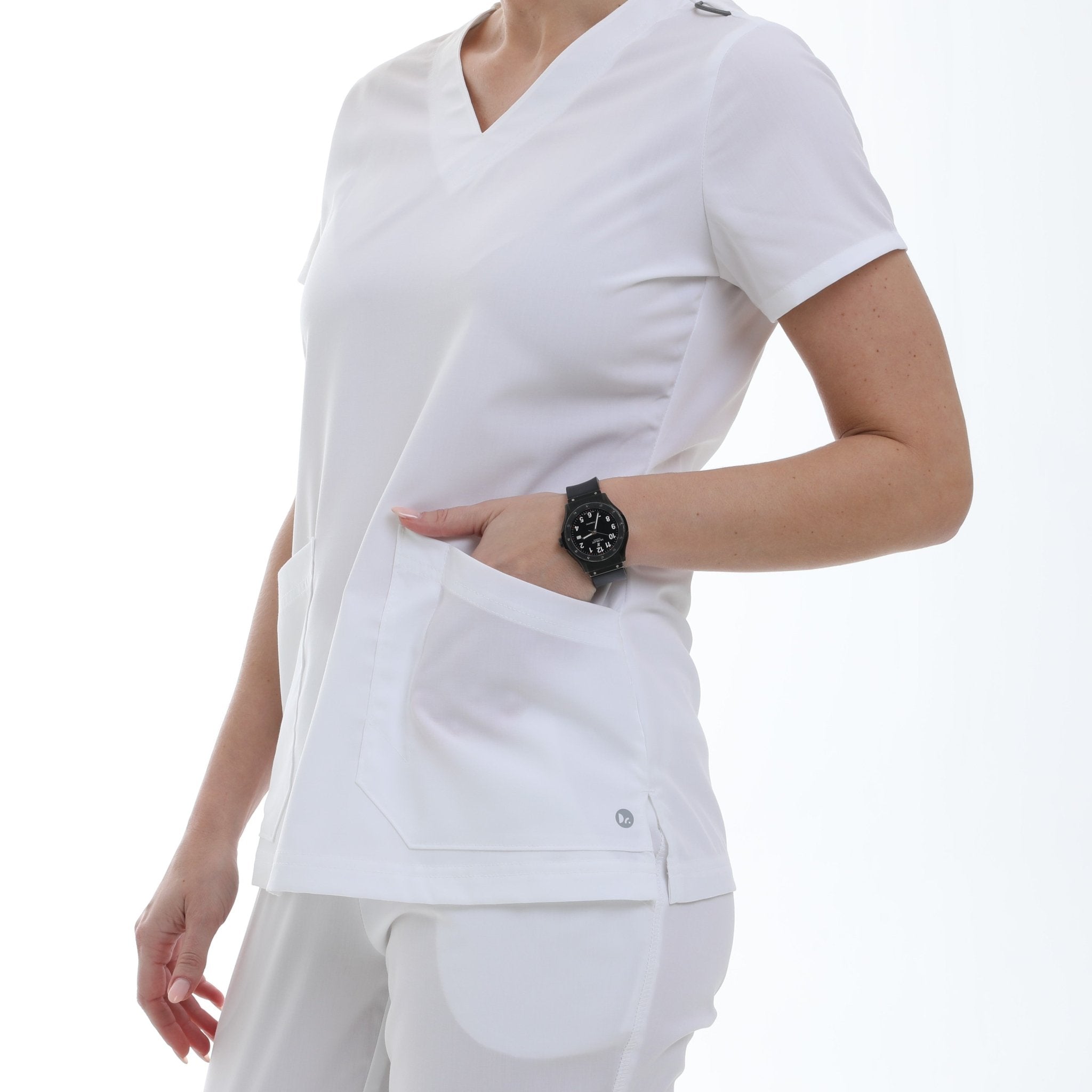 barco-drs-lounge-scrubs-femaleplt132m-PEWTER