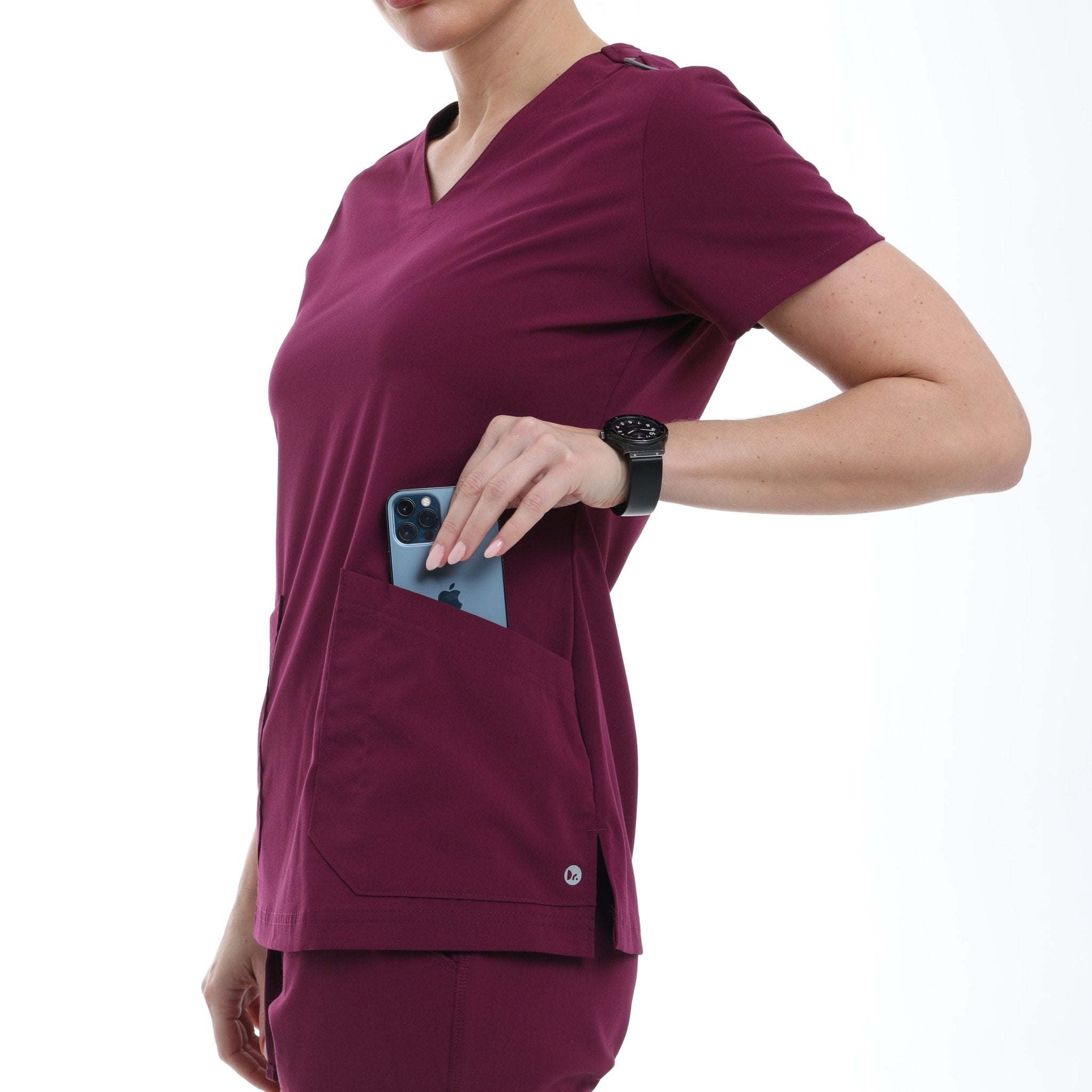 barco-drs-lounge-scrubs-femaleplt132m-ROYAL