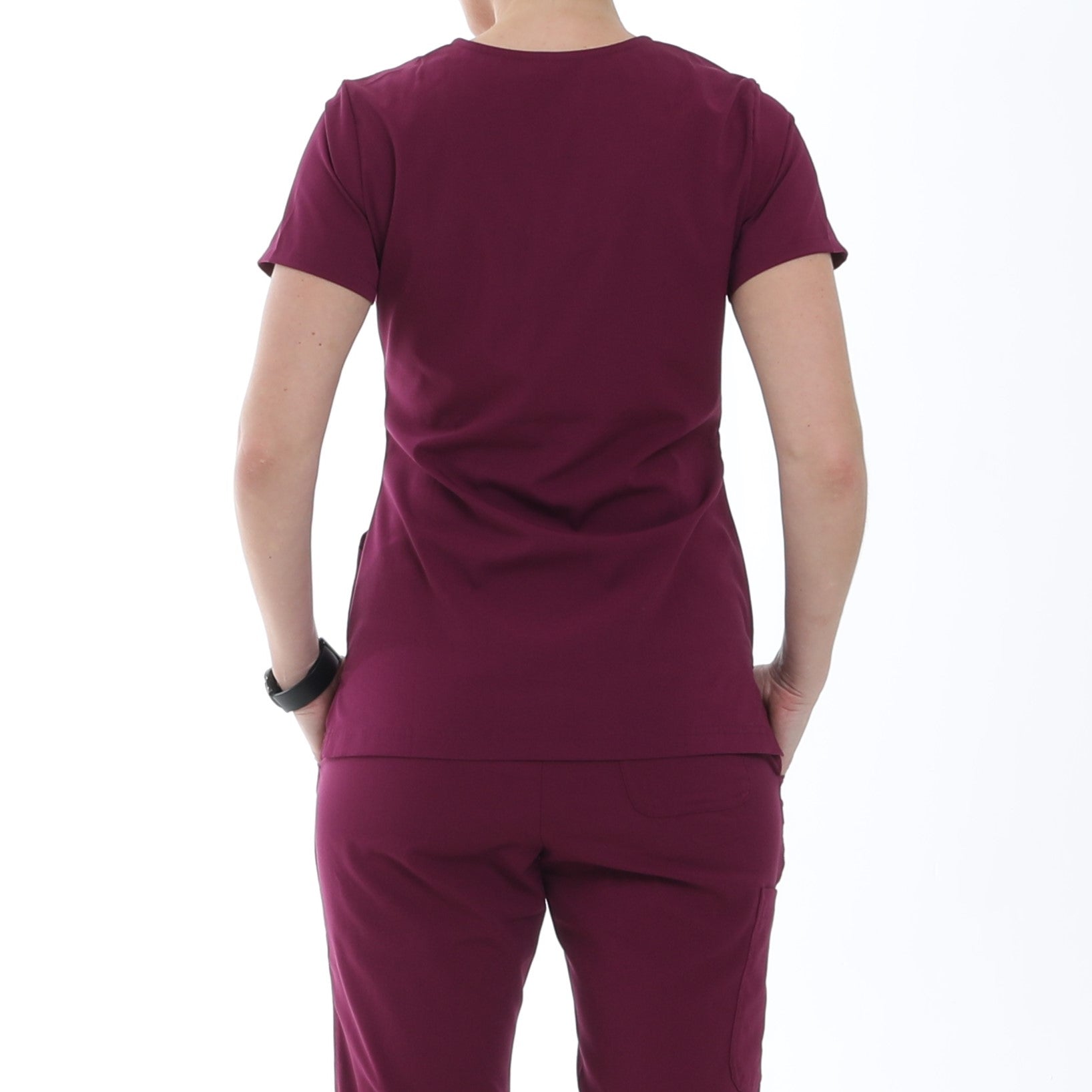 barco-drs-lounge-scrubs-femaleplt132m-ROYAL