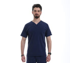 barco-drs-lounge-scrubs-maleplt135m- سكراب طبي