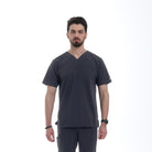 barco-drs-lounge-scrubs-maleplt135m- سكراب طبي