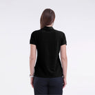 female-polo-shirt-from-medelita-WHITE