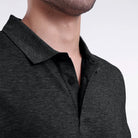 Male polo shirts 10