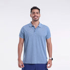 Male polo shirts 6