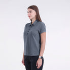 STEEL polo shirt2