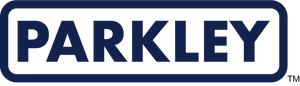 PARKLEY