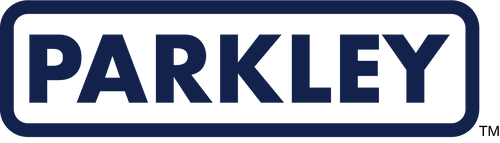 PARKLEY