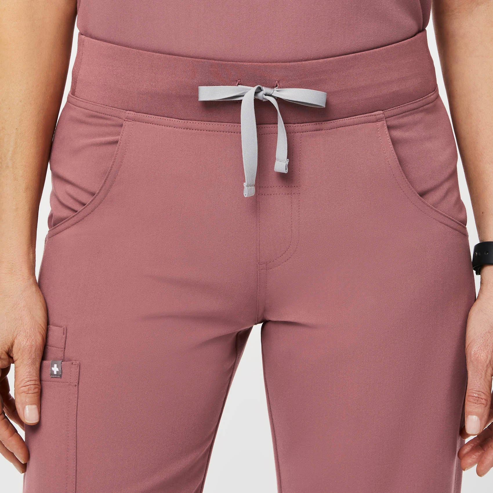Mauve