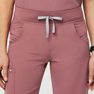 Mauve