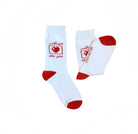 mellow-socks-assorted-MULTI