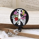 codex-anatomy-i-d-badge-reels-MULTI