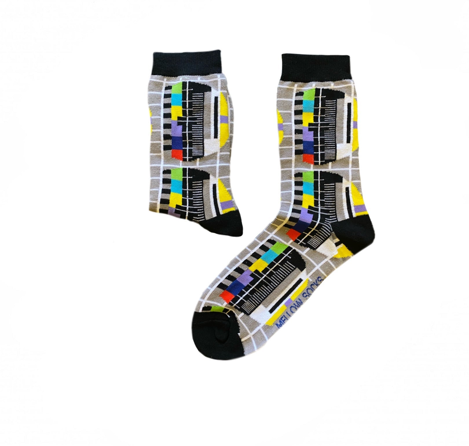 mellow-socks-assorted-MULTI