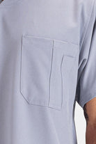 men top skechers 1