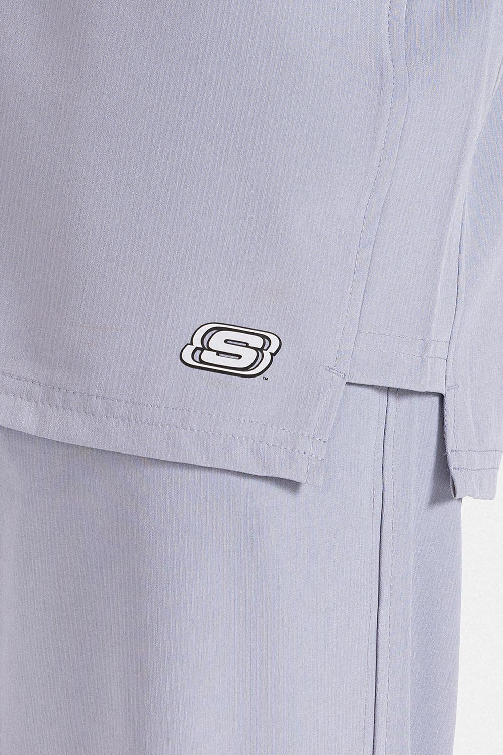 structure male top
