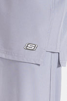 structure male top