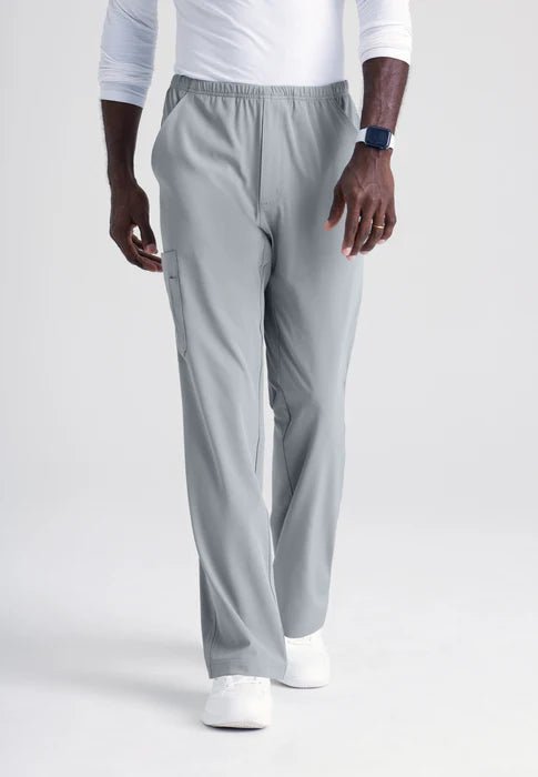 barco-sketchers-scrubs-malesk0215-CIELBLUE