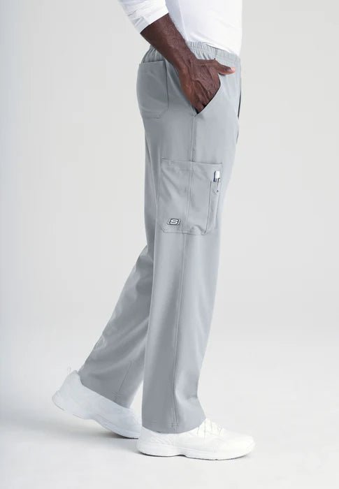 barco-sketchers-scrubs-malesk0215-MOONSTRUCK