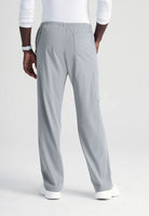 barco-sketchers-scrubs-malesk0215-MOONSTRUCK