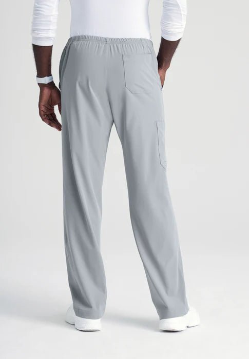 barco-sketchers-scrubs-malesk0215-MOONSTRUCK