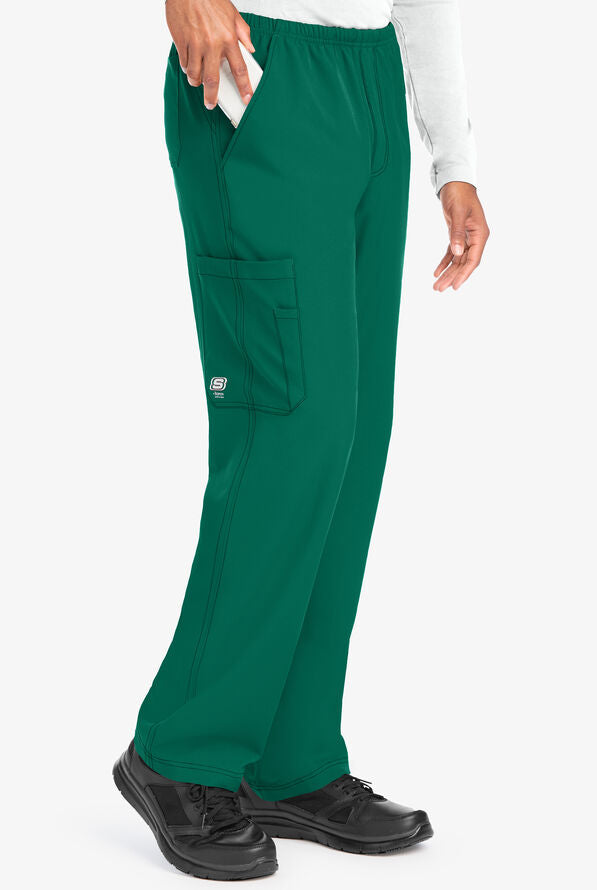 barco-sketchers-scrubs-malesk0215-BLACK