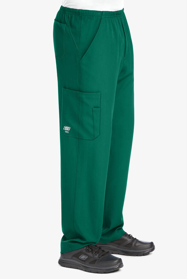 barco-sketchers-scrubs-malesk0215-FRENCH ROAST