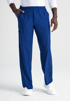 barco-sketchers-scrubs-malesk0215-HUNTER GREEN