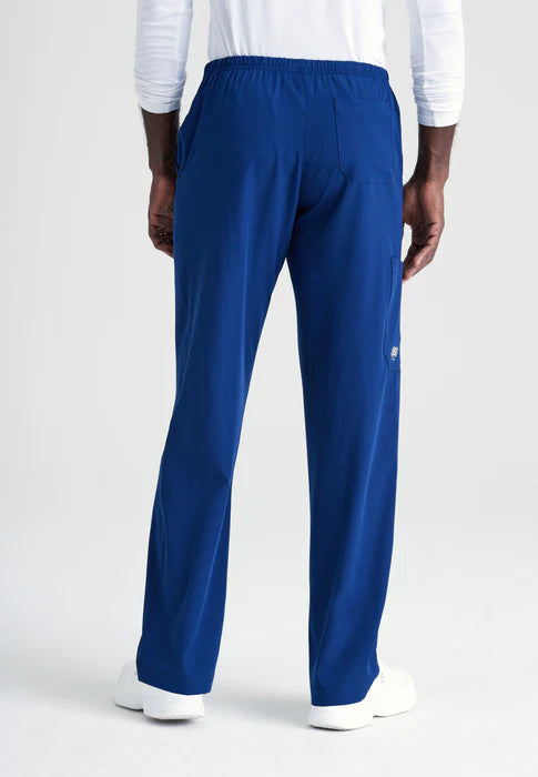 barco-sketchers-scrubs-malesk0215-HUNTER GREEN
