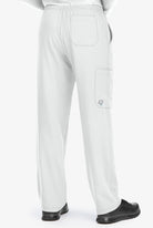 barco-sketchers-scrubs-malesk0215-HUNTER GREEN