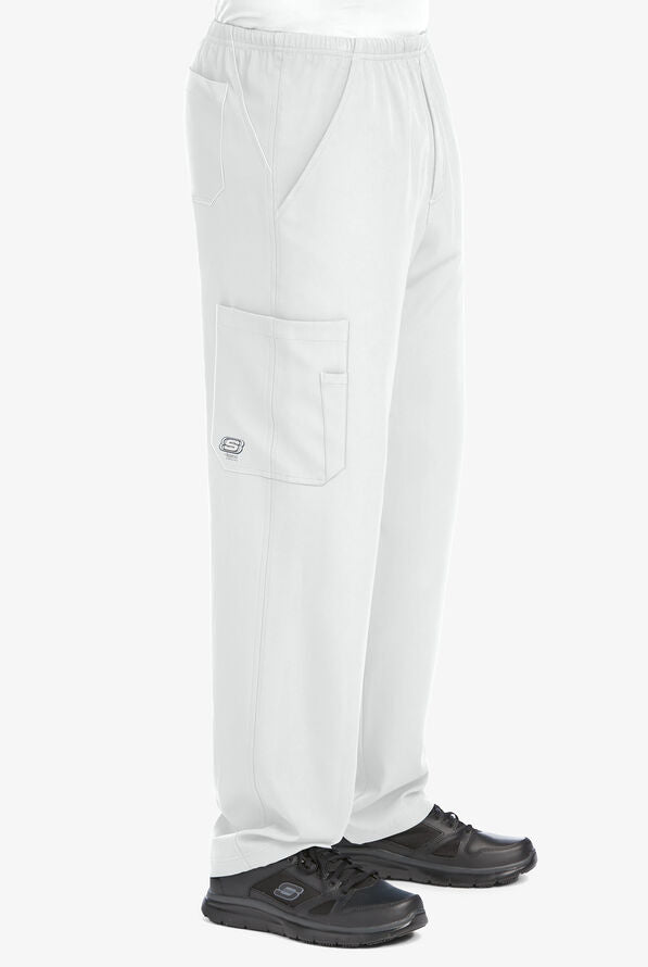 barco-sketchers-scrubs-malesk0215-HUNTER GREEN