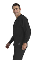 Skechers Men