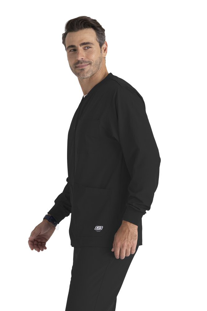 Skechers Men